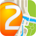 ремонт квартир Краснодар отзывы