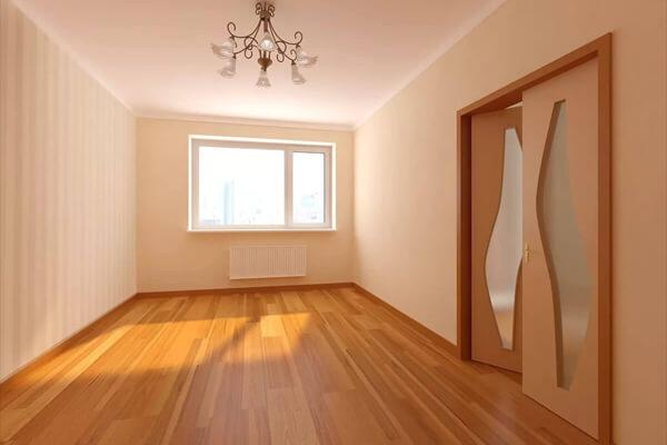 Косметический ремонт квартир в Краснодаре стоимость ремонта квартиры за м2