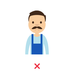 ремонт квартиры Краснодар отделка квартир