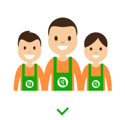 отделка квартир Краснодар ремонт квартир недорого