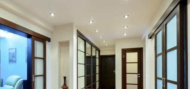 ремонт частного дома Краснодар ремонт коттеджей цена