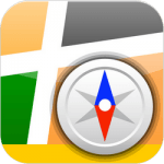 ремонт и отделка квартир в Краснодаре